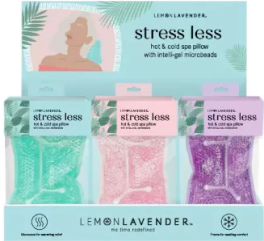 379b6de129691bce892f391d428ee91320fbf4e4_large