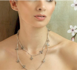 Image12-9-23at2.41PM_large